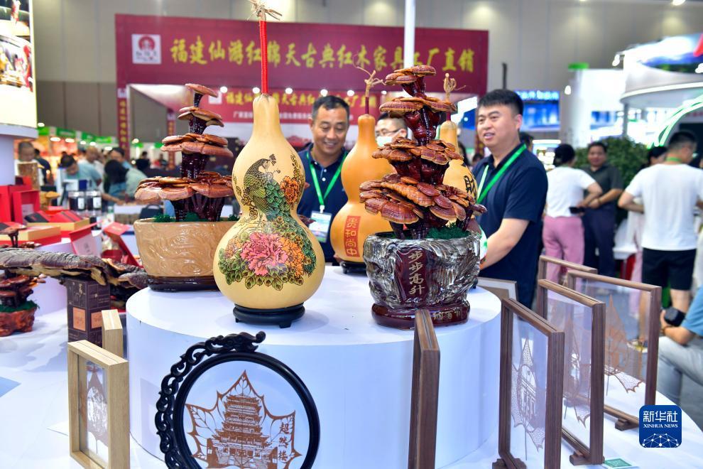 奥门金沙